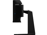 Lenovo R45w-30 / 44.5 Curved-VA 5120x1440 170Hz