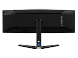 Lenovo R45w-30 / 44.5 Curved-VA 5120x1440 170Hz