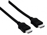 HAMA HDMI 10m / 205280