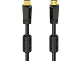 HAMA 4K HDMI 15m / 205010