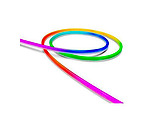 HAMA WLAN-Neon-LED-Strip RGB / 176634
