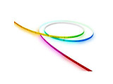 HAMA WLAN-LED Strip / 176633