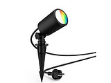HAMA Smart Wi-Fi Garden Lamp / 176630