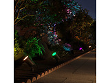 HAMA Smart Wi-Fi Garden Lamp / 176630