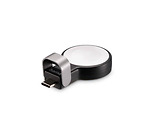 HAMA Apple Watch Wireless Charger / 201698