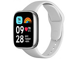 Xiaomi Redmi Watch 3 Active Grey