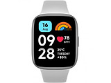 Xiaomi Redmi Watch 3 Active Grey