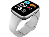 Xiaomi Redmi Watch 3 Active Grey