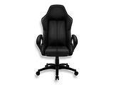 ThunderX3 BC1 BOSS Black