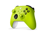 Microsoft QAS-00003 / Xbox Wireless Gamepad Acid Green