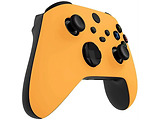 Microsoft QAS-00003 / Xbox Wireless Gamepad Yellow