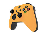 Microsoft QAS-00003 / Xbox Wireless Gamepad Yellow