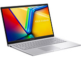 ASUS Vivobook 15 X1504VA / 15.6 FullHD / Core i5-1335U / 8Gb DDR4 / 512Gb SSD / Intel Iris Xe / No OS