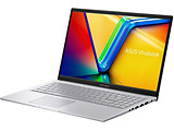 ASUS Vivobook 15 X1504VA / 15.6 FullHD / Core i5-1335U / 8Gb DDR4 / 512Gb SSD / Intel Iris Xe / No OS