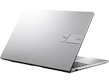 ASUS Vivobook 15 X1504VA / 15.6 FullHD / Core i5-1335U / 8Gb DDR4 / 512Gb SSD / Intel Iris Xe / No OS