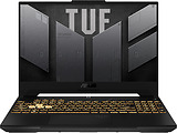 ASUS TUF Gaming F15 FX507VV4 / 15.6 FullHD 144Hz / Core i7-13700H / 16Gb DDR4 / 1.0Tb SSD / GeForce RTX 4060 8Gb / No OS