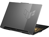 ASUS TUF Gaming F15 FX507VV4 / 15.6 FullHD 144Hz / Core i7-13700H / 16Gb DDR4 / 1.0Tb SSD / GeForce RTX 4060 8Gb / No OS