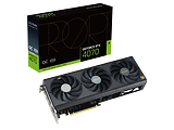 ASUS GeForce RTX 4070 12GB GDDR6X 192bit ProArt / PROART-RTX4070-O12G