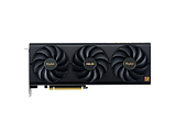 ASUS GeForce RTX 4070 12GB GDDR6X 192bit ProArt / PROART-RTX4070-O12G