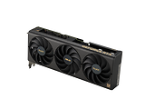 ASUS GeForce RTX 4070 12GB GDDR6X 192bit ProArt / PROART-RTX4070-O12G