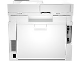 HP LaserJet Pro 4303fdn / A4 MFD Color / 5HH66A#B19