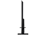 Toshiba 65QG5E63DG / 65 QLED UHD GoogleTV