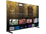 Toshiba 65QG5E63DG / 65 QLED UHD GoogleTV