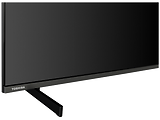 Toshiba 65QG5E63DG / 65 QLED UHD GoogleTV