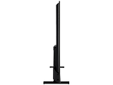 Toshiba 65QG5E63DG / 65 QLED UHD GoogleTV
