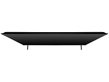 Toshiba 65QG5E63DG / 65 QLED UHD GoogleTV