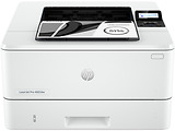 HP LaserJet Pro M4003dw / A4 / 2Z610A#B19