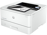 HP LaserJet Pro M4003dw / A4 / 2Z610A#B19