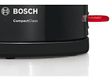 Bosch TWK3A013