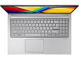 ASUS Vivobook 15 X1504VA / 15.6 FullHD / Core i5-1335U / 16Gb DDR4 / 512Gb SSD / Intel Iris Xe / No OS
