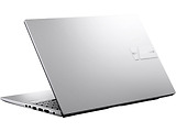ASUS Vivobook 15 X1504VA / 15.6 FullHD / Core i5-1335U / 16Gb DDR4 / 512Gb SSD / Intel Iris Xe / No OS