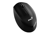 Genius NX-7009 Black