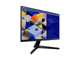 Samsung LS24C314EAUXEN / 24 IPS FullHD