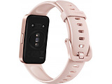 Huawei  Band 8 Pink