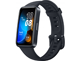 Huawei  Band 8