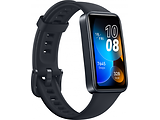 Huawei  Band 8 Black