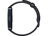 Huawei  Band 8 Black