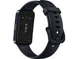 Huawei  Band 8 Black