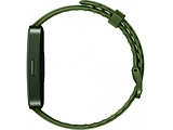 Huawei  Band 8 Green