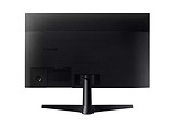 Samsung LS24C314EAUXEN / 24 IPS FullHD