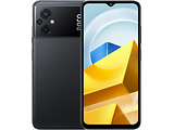 Xiaomi Poco M5 / 6.58 IPS 90Hz / Helio G99 / 4GB / 128GB / 5000mAh /