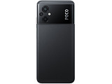 Xiaomi Poco M5 / 6.58 IPS 90Hz / Helio G99 / 4GB / 128GB / 5000mAh /