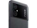 Xiaomi Poco M5 / 6.58 IPS 90Hz / Helio G99 / 4GB / 128GB / 5000mAh /
