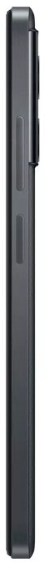 Xiaomi Poco M5 / 6.58 IPS 90Hz / Helio G99 / 4GB / 128GB / 5000mAh /