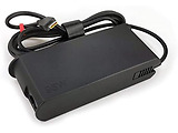 Lenovo 95W USB-C / GX20Z46239 /