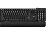 Genius Smart KB-100XP